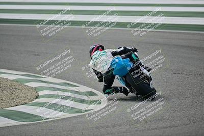 media/Oct-25-2025-2WTD (Sat) [[1e4a1f2fa2]]/A Group/Session 5 (Turn 2)/